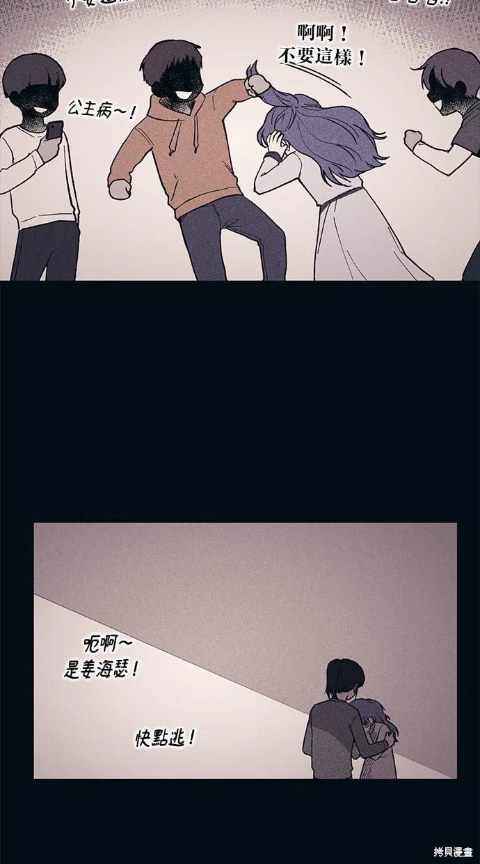 48