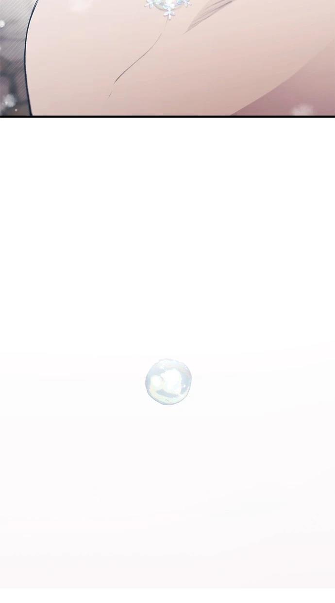 83