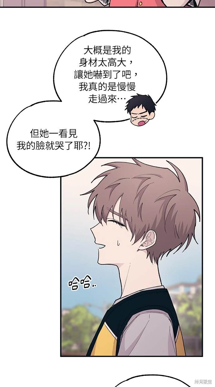 55
