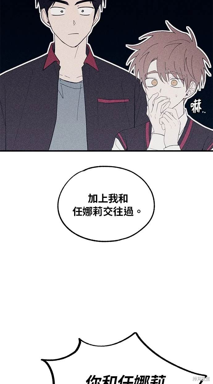 58