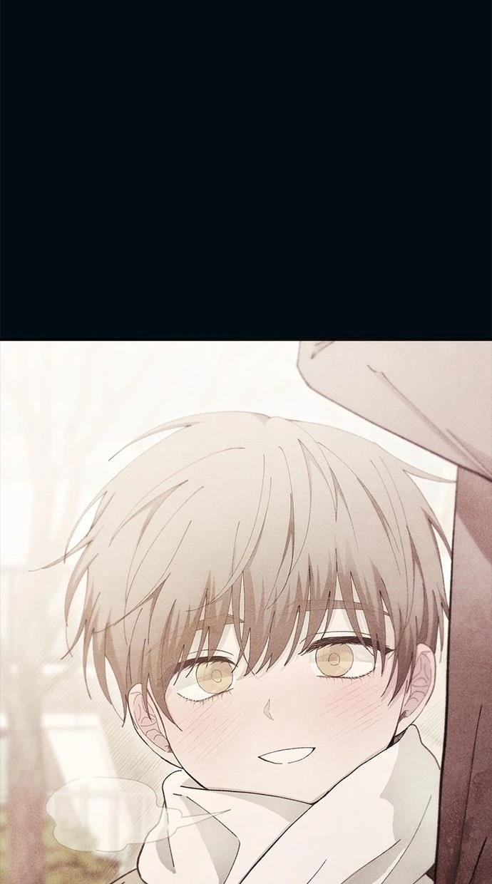 81