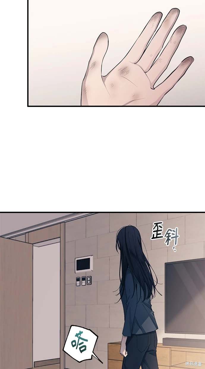 62