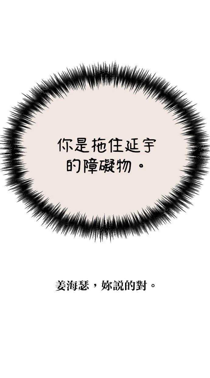 102