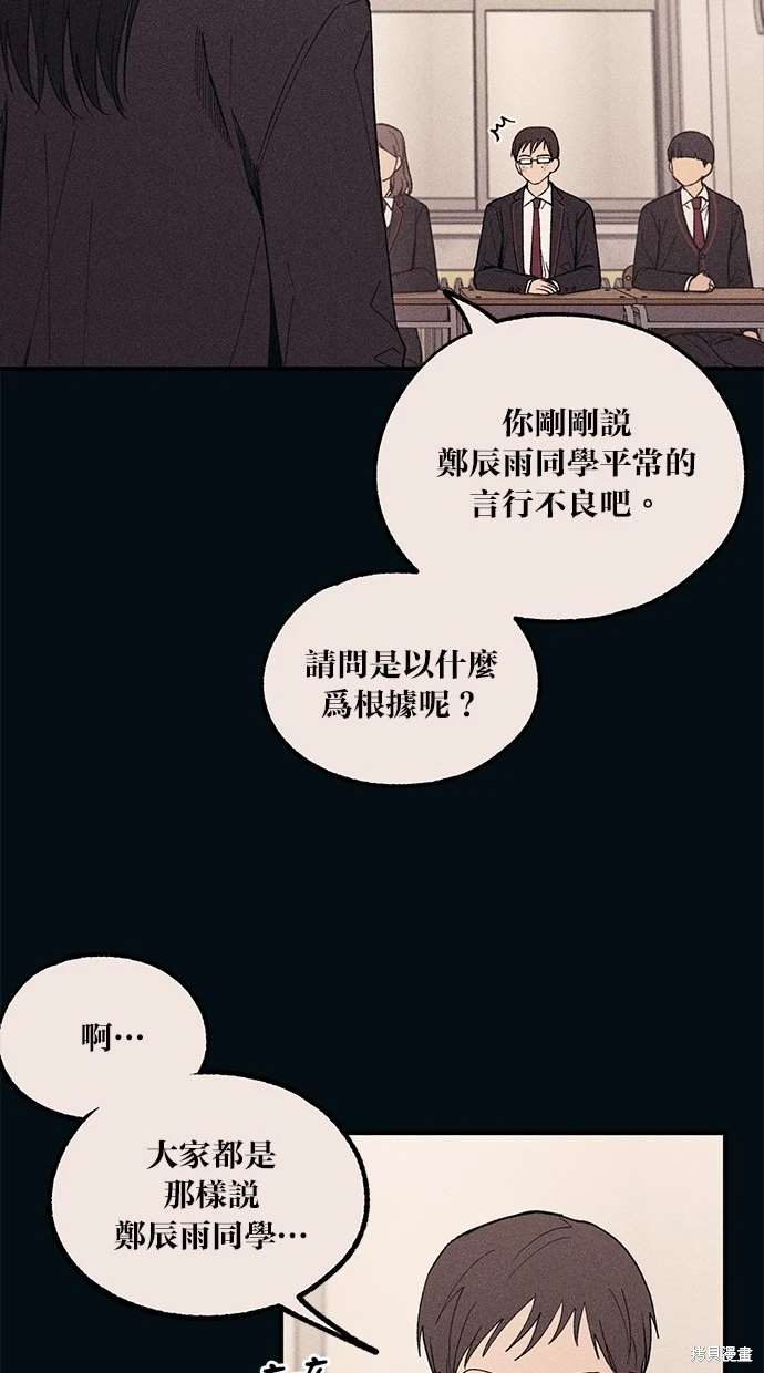 58