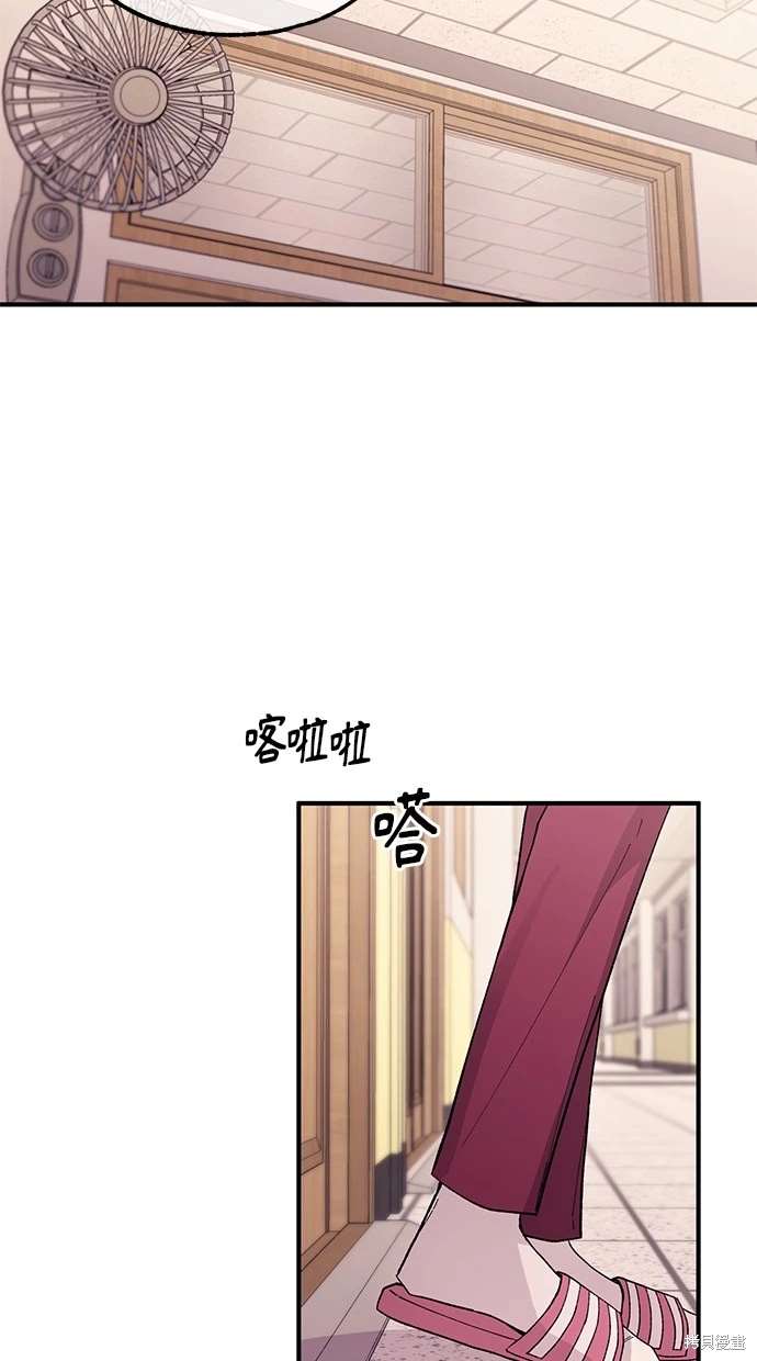 77