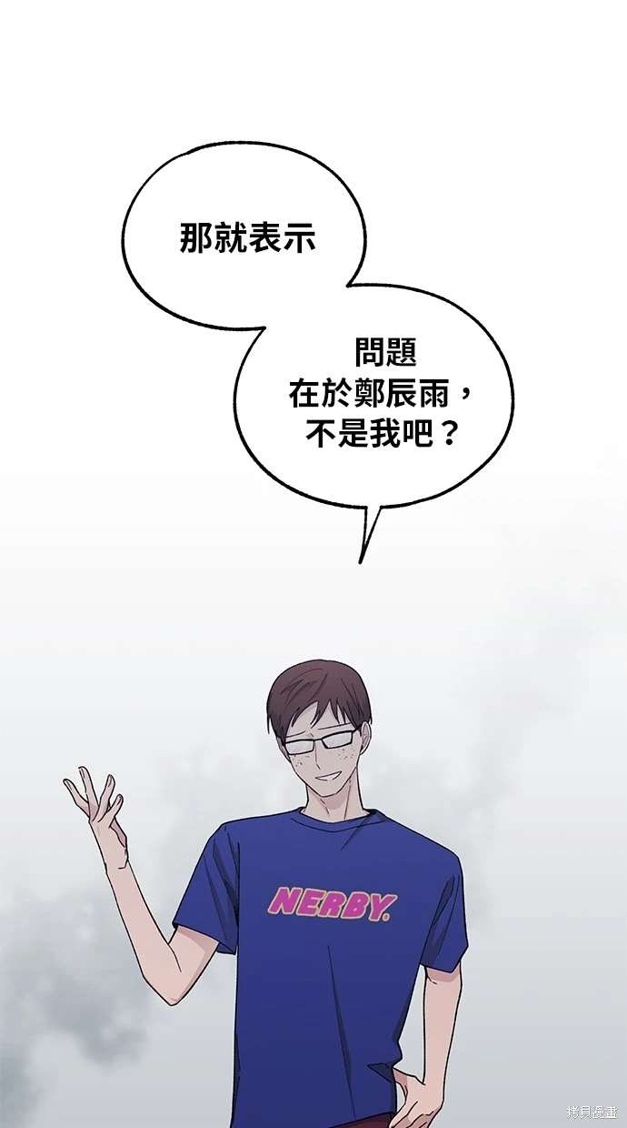 62