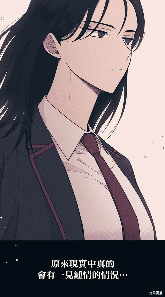 45