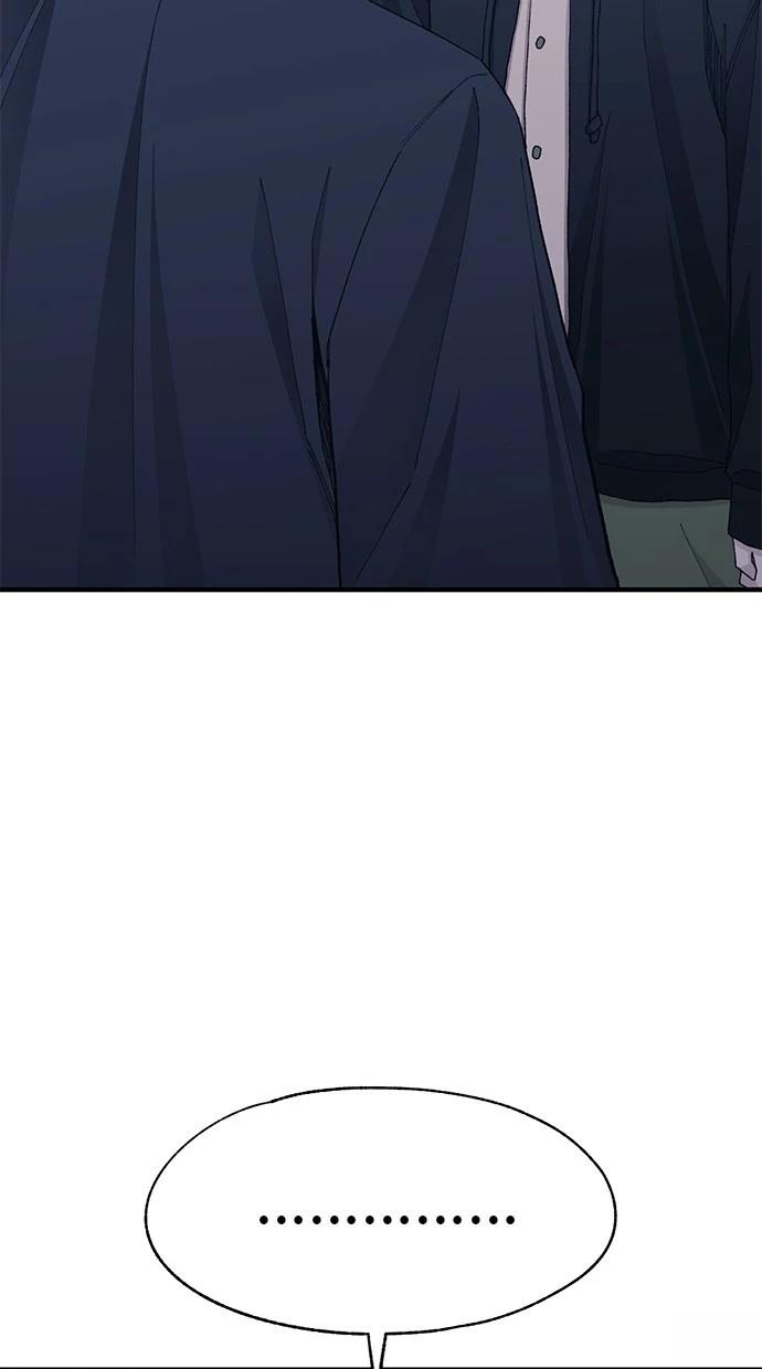 101