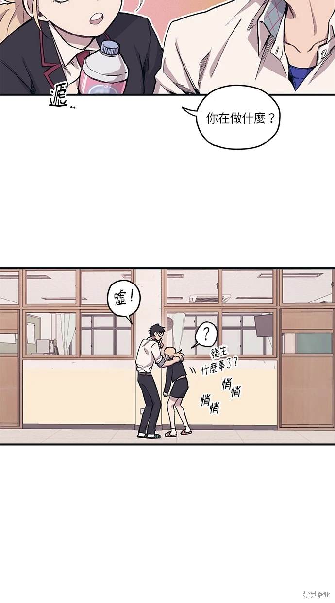 42