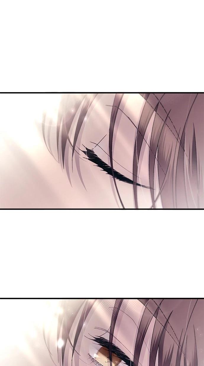 84