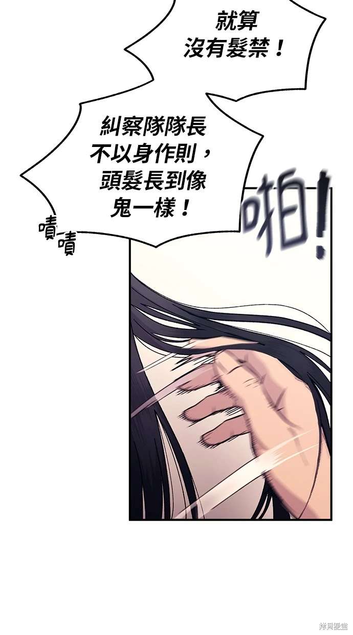 62