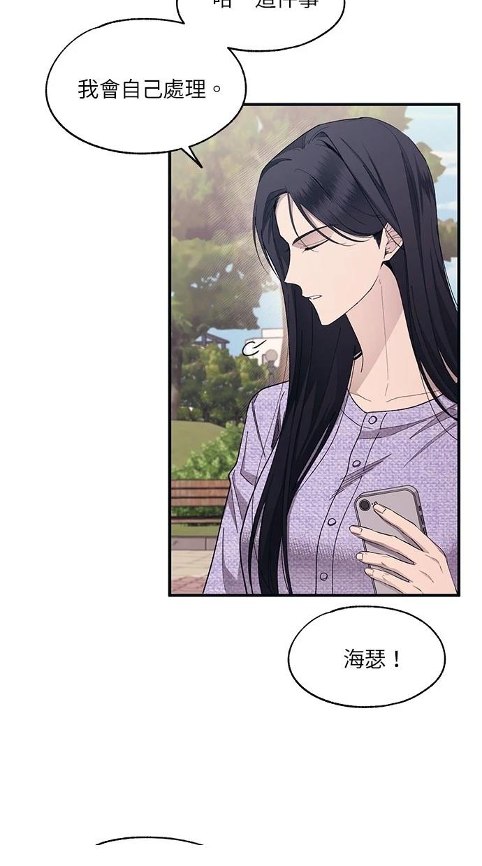 65