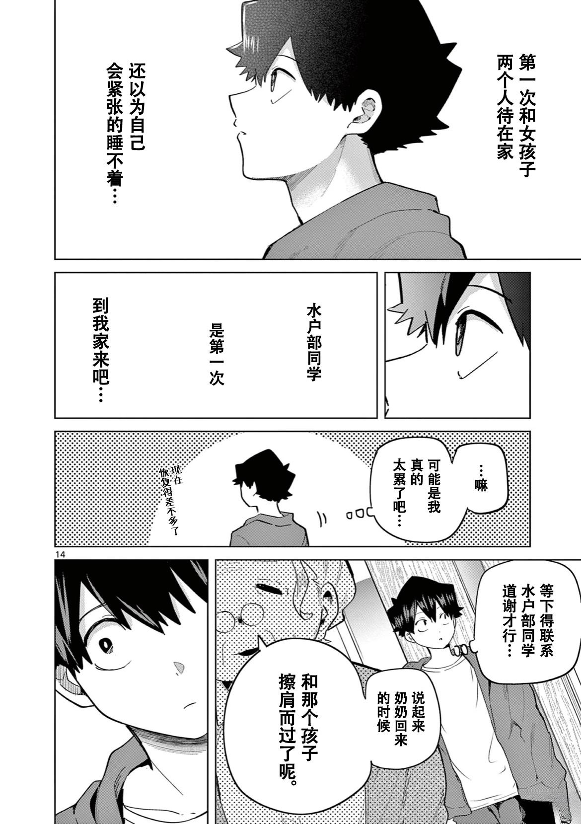 15