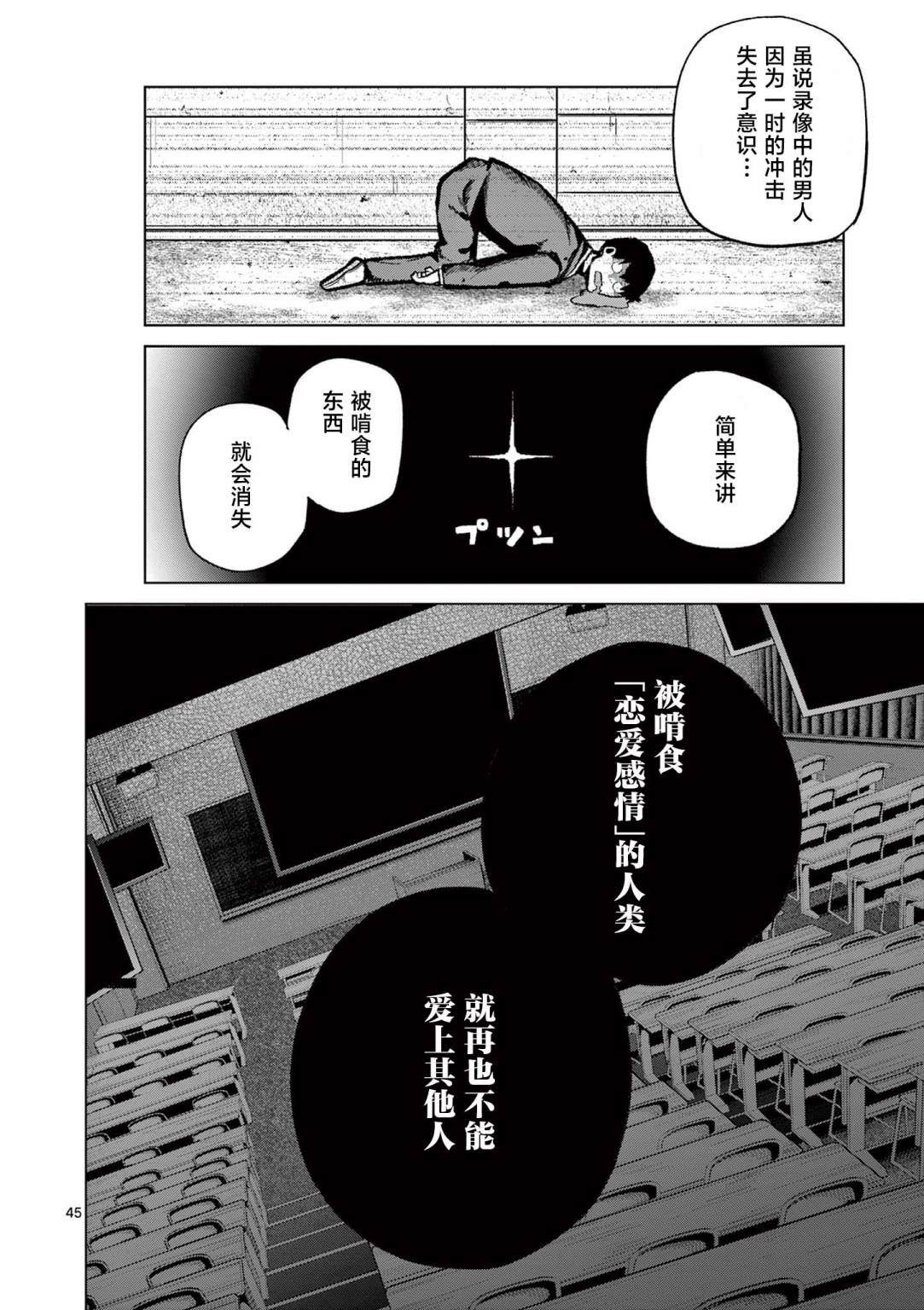 45
