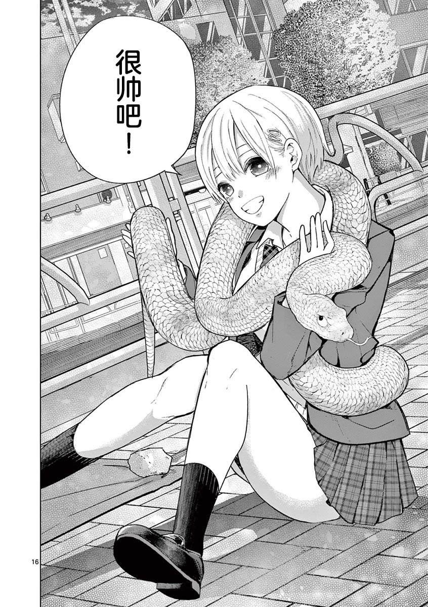 17