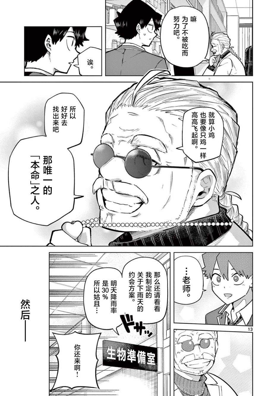 12