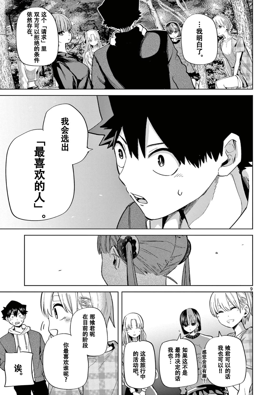 10