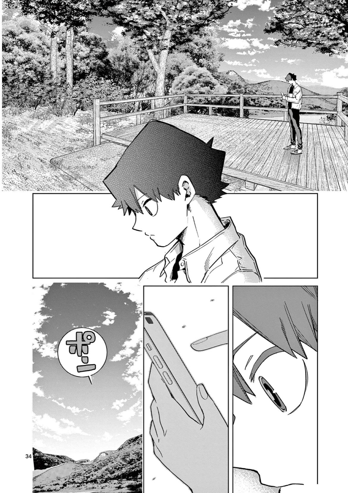 36