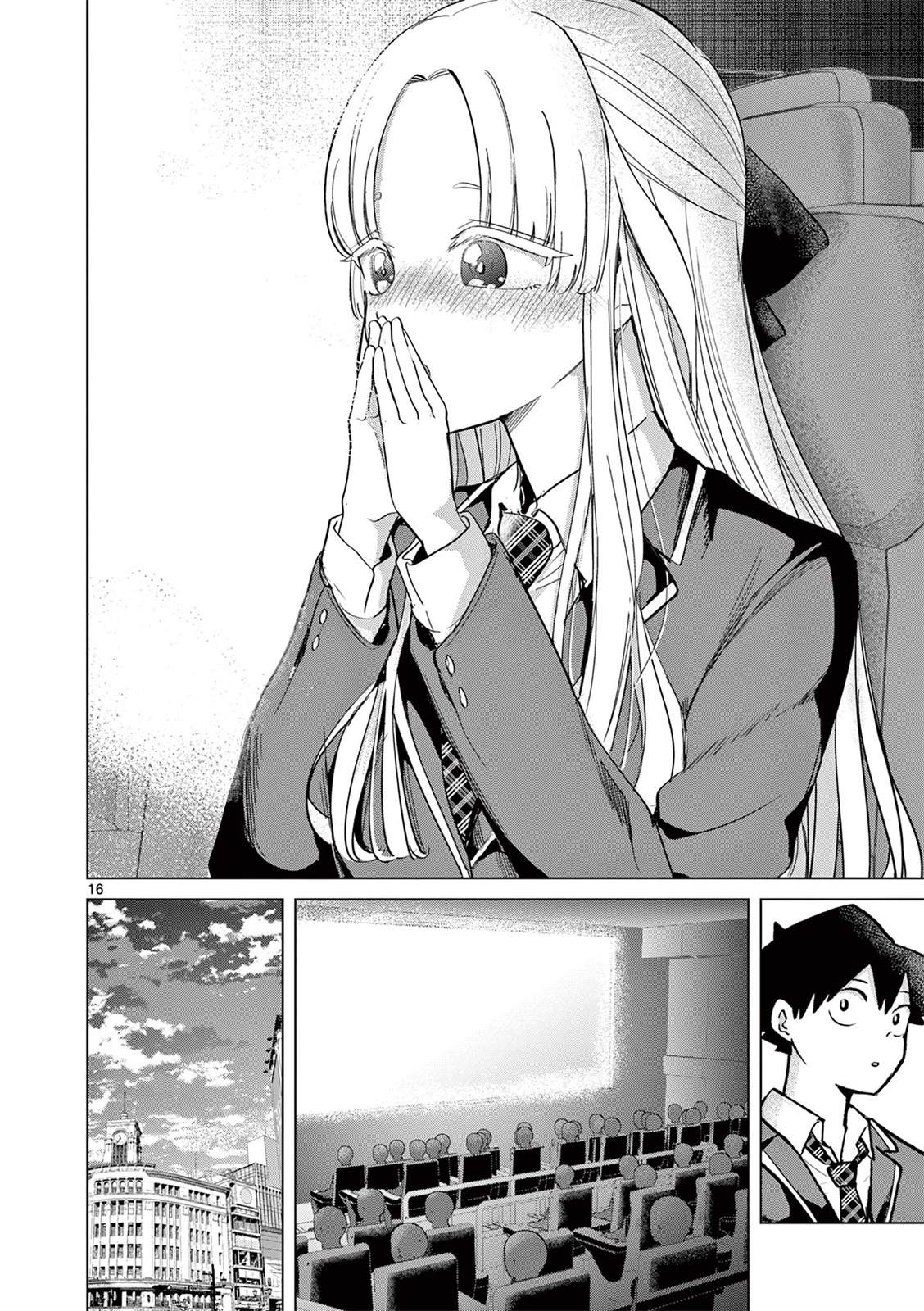 16