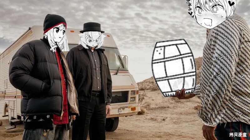 34