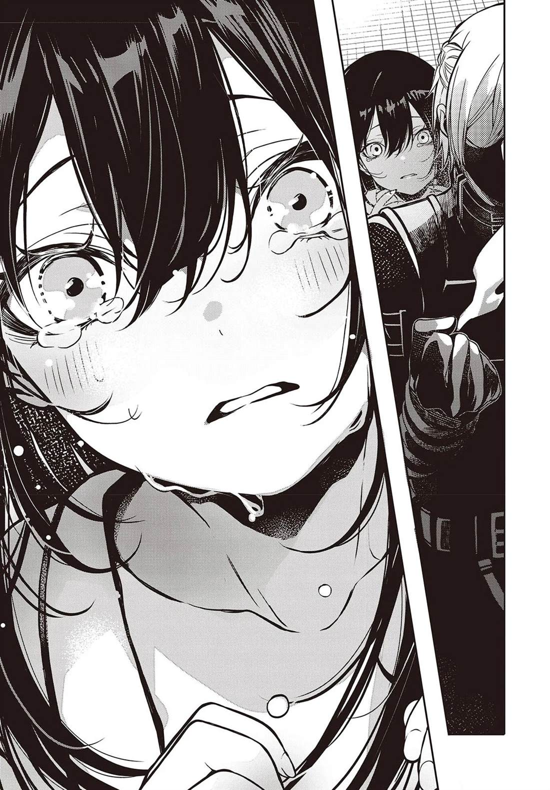 49