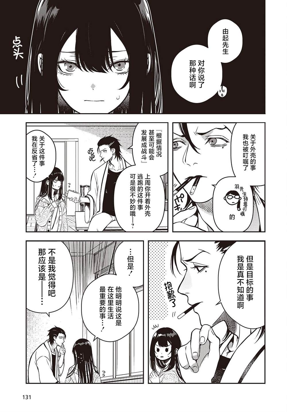 21