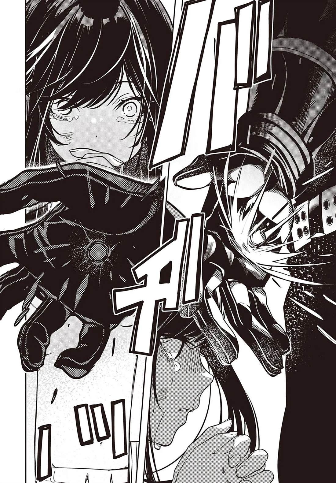48