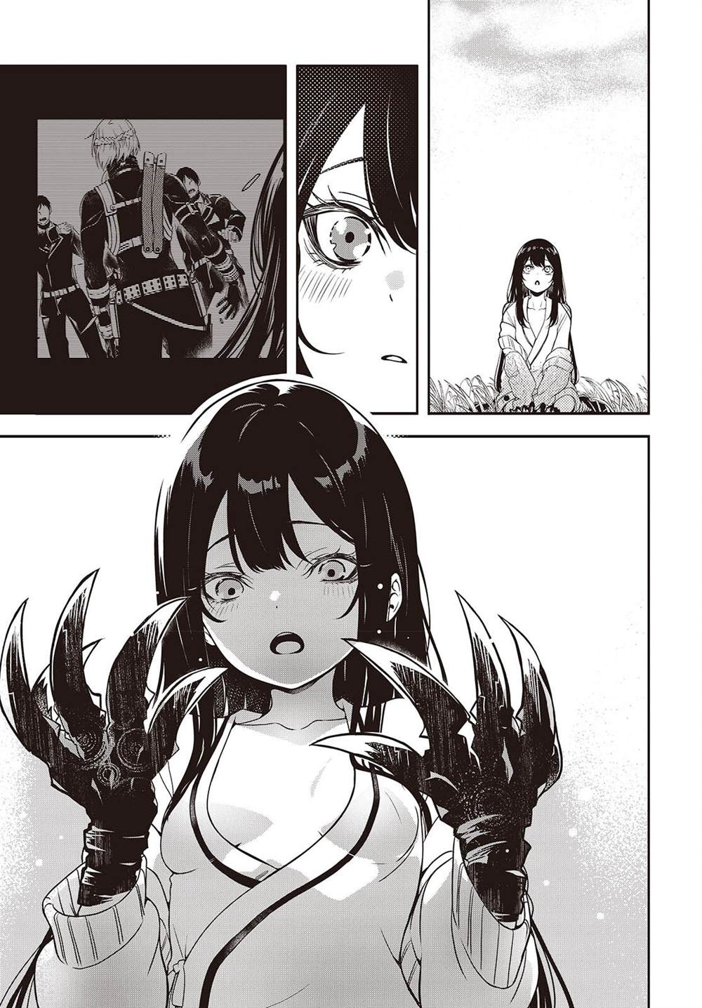 35