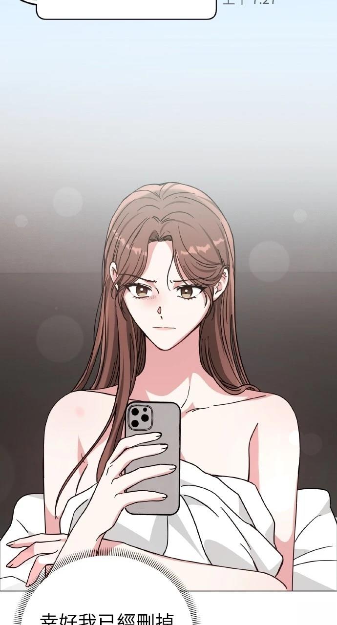 78