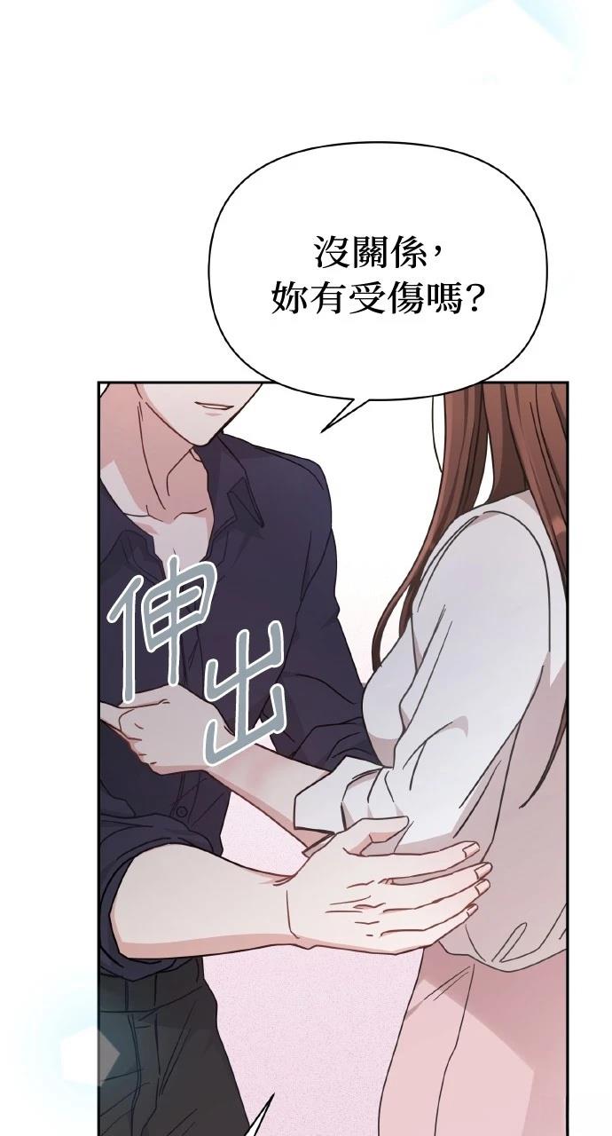 117
