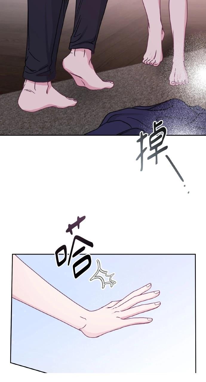 95