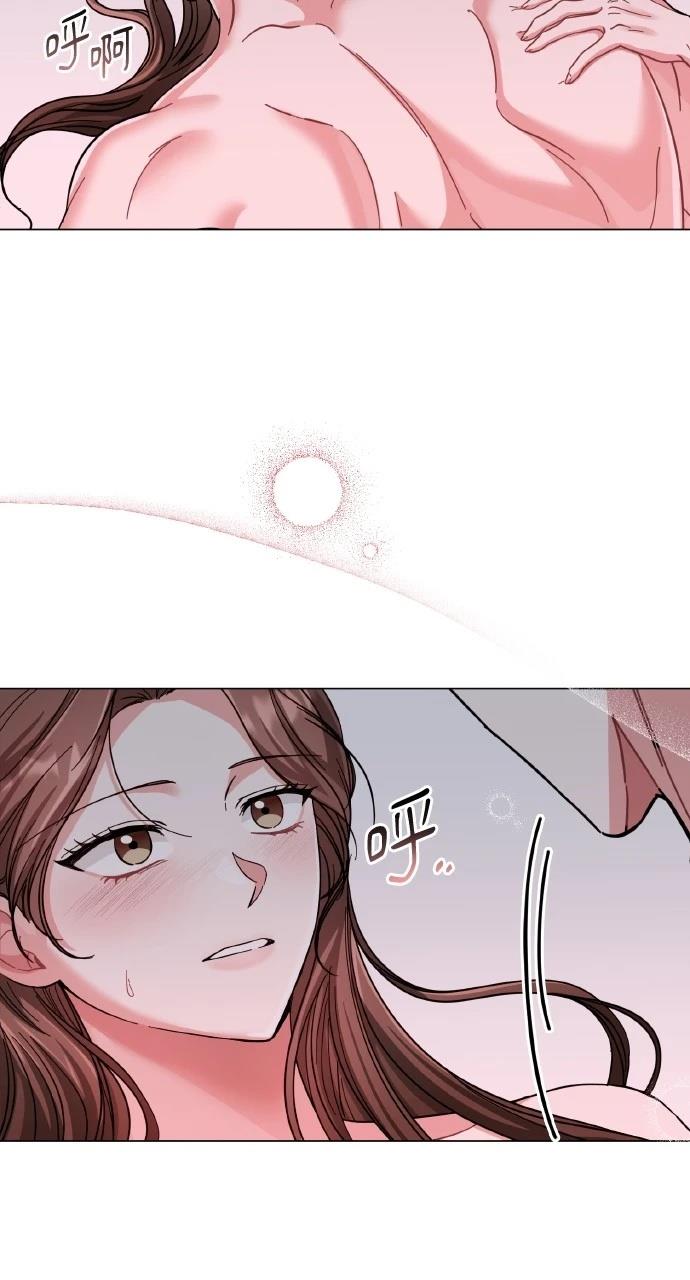 66