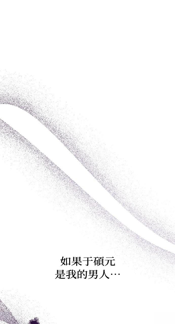 101