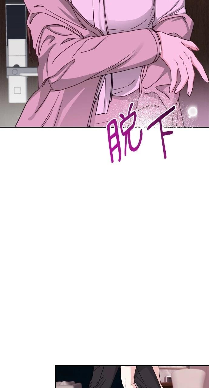 92