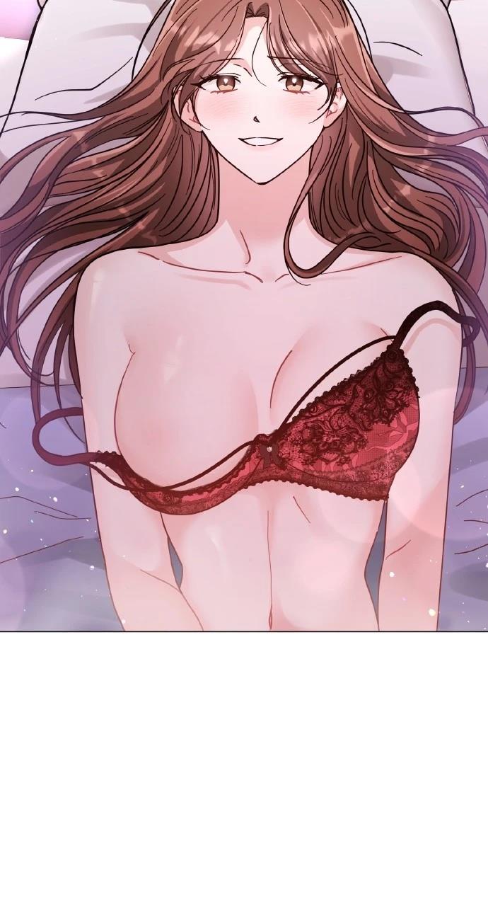 79