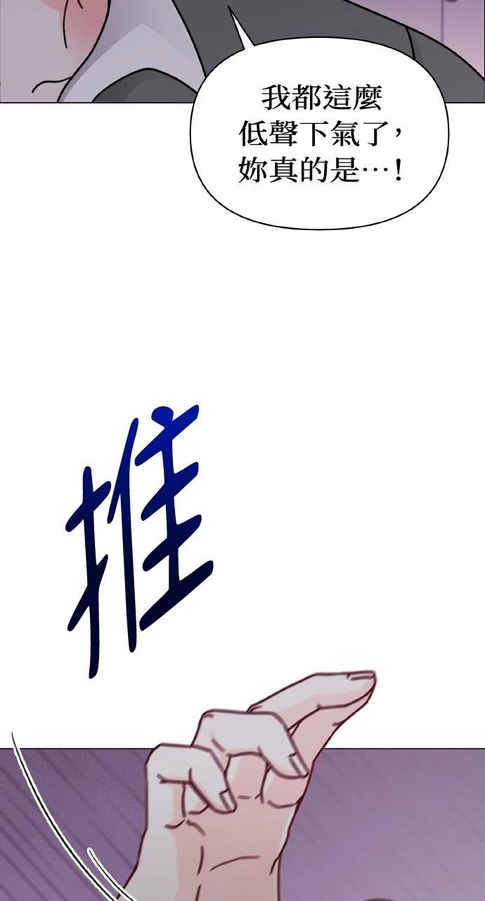 108