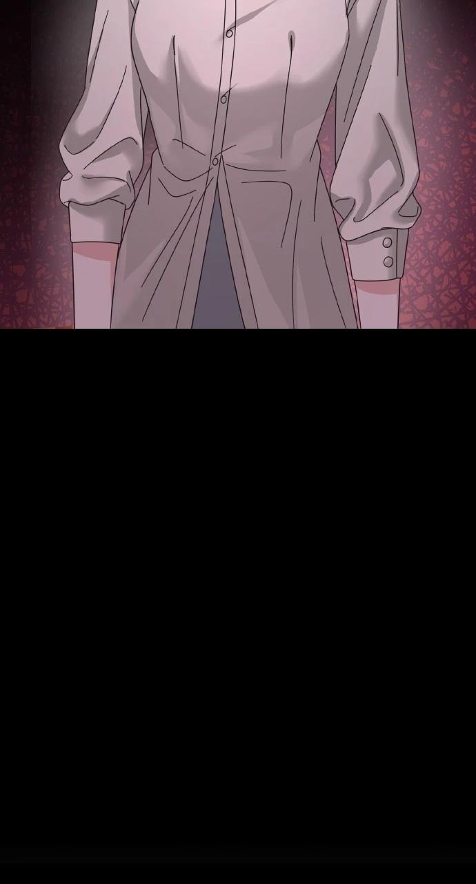 95