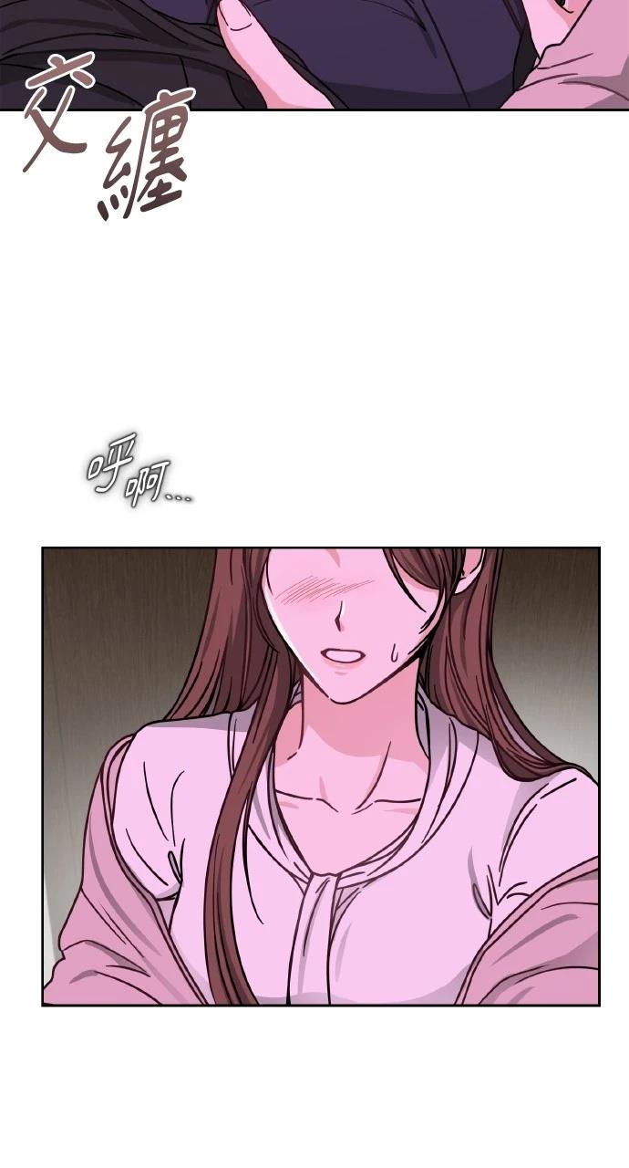 88