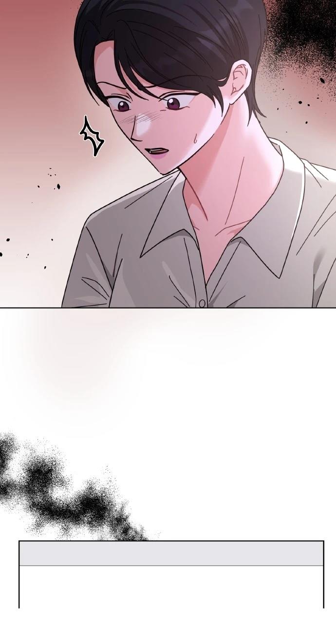 59