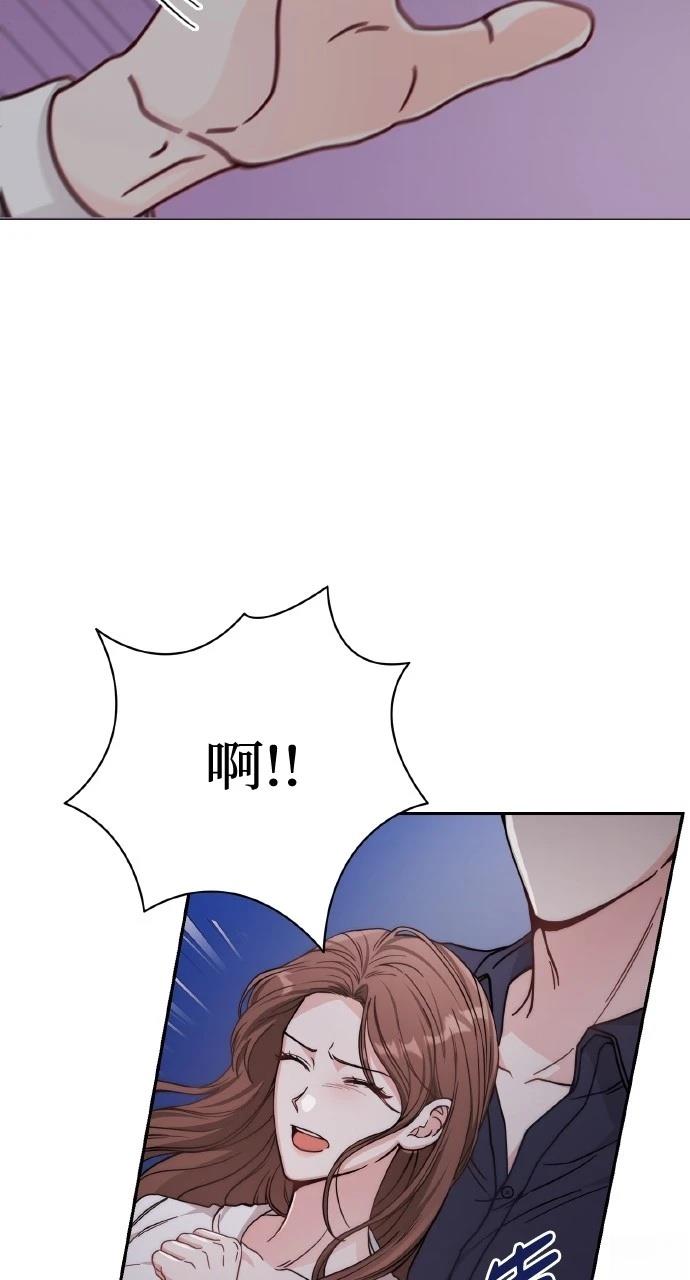 109