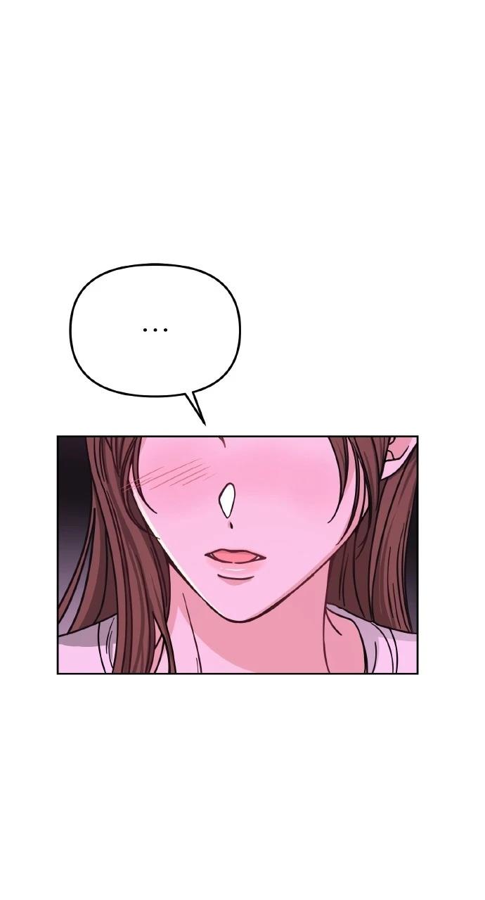 90