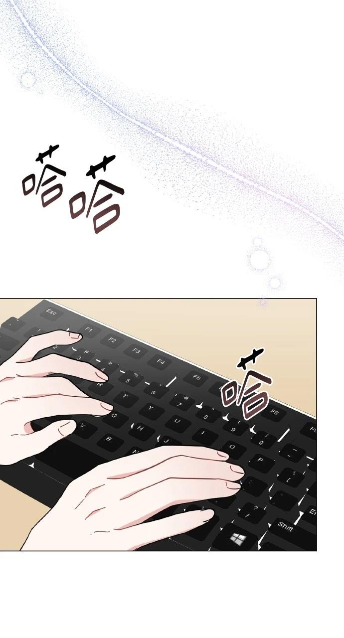 67