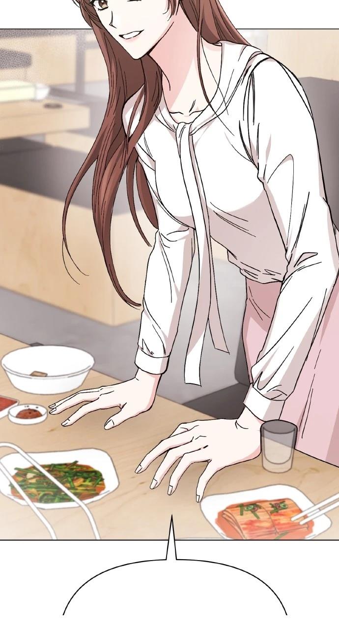 91
