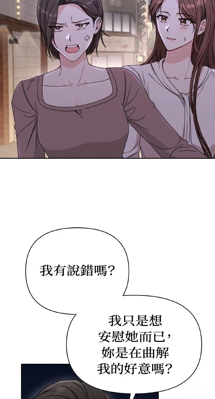 129