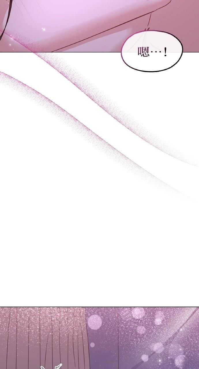 87