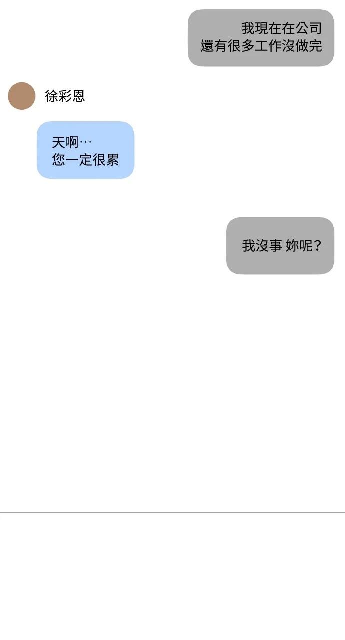 68