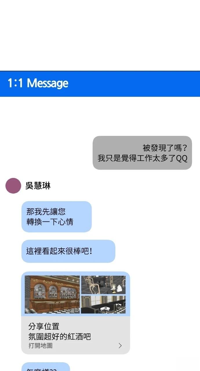 70