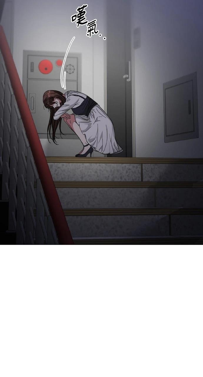 75