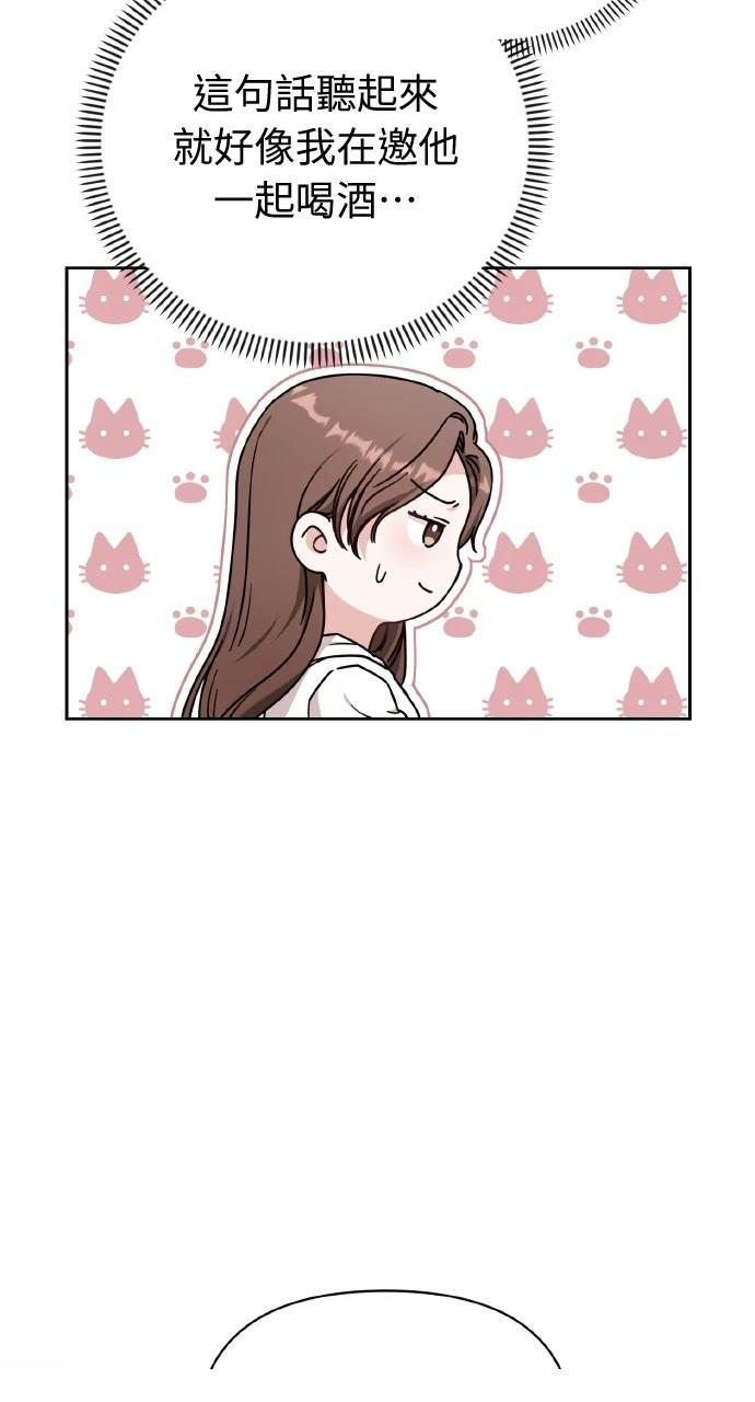141