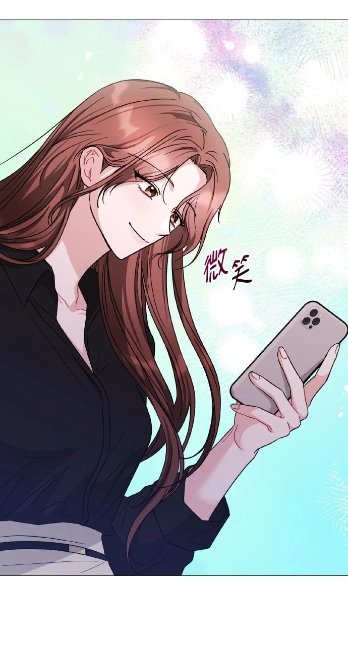 83
